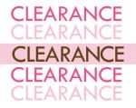 Bella Blvd - Clearance